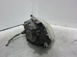 Foto de FARO DERECHO VOLKSWAGEN PASSAT BERLINA (3B2) 1.9 TDI (110 CV / 81 KW) referencia 064411125R foto 4