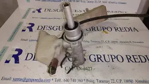 Foto de BOMBA FRENO PEUGEOT 307 (S1)(04.2001) referencia 22447679 foto 4