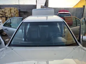 Foto de PARABRISAS MERCEDES-BENZ CLASE E (BM 210) BERLINA 3.2 CDI CAT (197 CV / 145 KW) referencia A2106711210