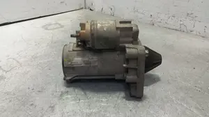 Foto de MOTOR ARRANQUE CITROEN C5 BERLINA 1.6 HDi CAT (9HY / DV6TED4) (109 CV / 80 KW) referencia 9645100680 foto 5