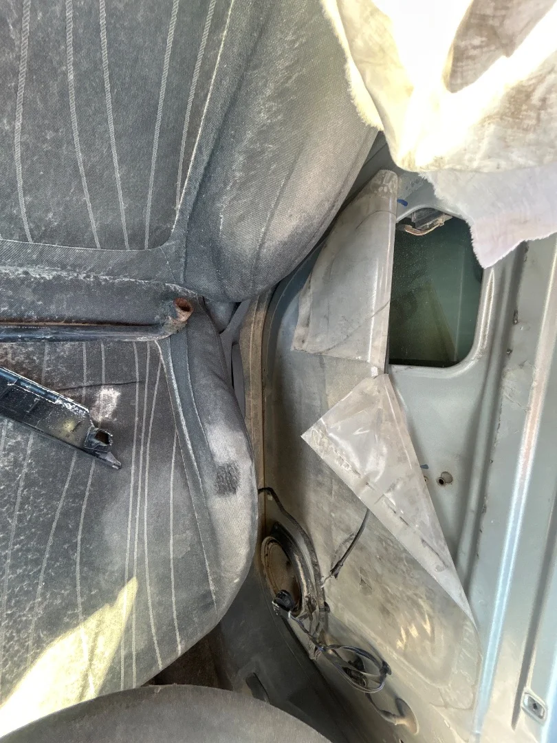 Foto de ELEVALUNAS DELANTERO IZQUIERDO OPEL CORSA D 1.3 16V CDTI (75 CV / 55 KW) referencia 39161986
