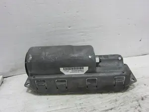 Foto de AIRBAG DELANTERO DERECHO ALFA ROMEO 147 (190) 1.6 16V CAT (105 CV / 77 KW) referencia 46748661 foto 2