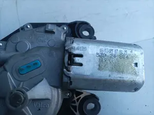 Foto de MOTOR LIMPIA TRASERO RENAULT MODUS I 1.4 16V (98 CV / 72 KW) referencia 53024804 foto 2
