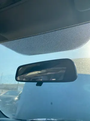 Foto de RETROVISOR INTERIOR HONDA CIVIC BERLINA 3 PUERTAS (EP) 1.6 VTEC CAT (D 16 V 1) (110 CV / 81 KW)