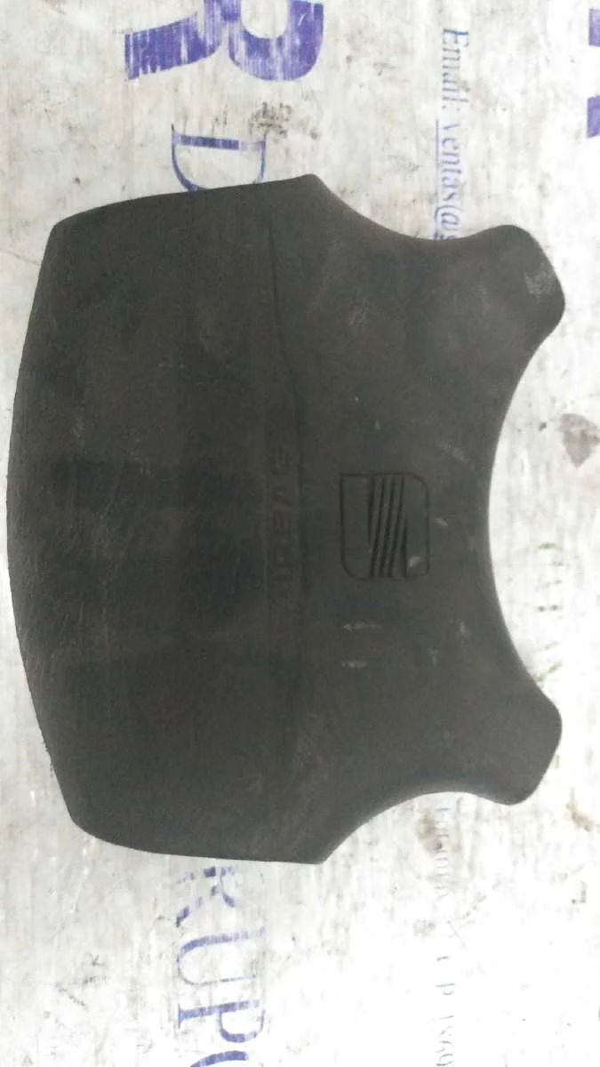Foto de AIRBAG DELANTERO IZQUIERDO SEAT ALHAMBRA (7V8) 1.9 TDI (110 CV / 81 KW)