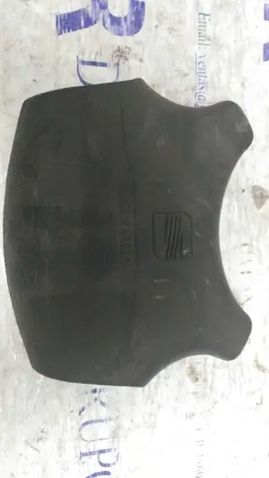 Foto de AIRBAG DELANTERO IZQUIERDO SEAT ALHAMBRA (7V8) 1.9 TDI (110 CV / 81 KW)