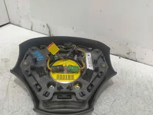 Foto de AIRBAG DELANTERO IZQUIERDO FORD FOCUS BERLINA (CAK) 1.8 16V CAT (116 CV / 85 KW) referencia 2M51A042B85 foto 3