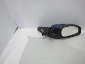 Foto de RETROVISOR DERECHO OPEL VECTRA C BERLINA 2.0 DTI (101 CV / 74 KW) referencia 352128