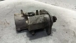 Foto de MOTOR ARRANQUE MG ROVER ROVER 45 (T/RT) 1.4 16V CAT (103 CV / 76 KW) referencia 2280004961 foto 2