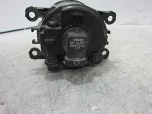 Foto de FARO ANTINIEBLA DERECHO DACIA LOGAN 1 1.6 CAT (87 CV / 64 KW) referencia 89210094 foto 4