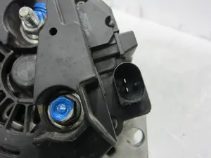 Foto de ALTERNADOR SEAT ALTEA XL (5P5) referencia A20008Y foto 8