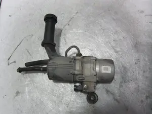 Foto de BOMBA DIRECCION PEUGEOT 307 BREAK/ SW (S2) referencia 9680987180