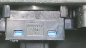 Foto de MANDO RETROVISOR KIA RIO (BC) 1.3 CAT (75 CV / 55 KW) referencia 621W10090 foto 2