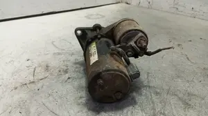 Foto de MOTOR ARRANQUE OPEL CORSA C 1.2 16V CAT (Z 12 XE / LW4) (75 CV / 55 KW) referencia 09115191 foto 3