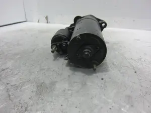 Foto de MOTOR ARRANQUE VOLKSWAGEN PASSAT BERLINA (3B3) referencia 1005821478 foto 7