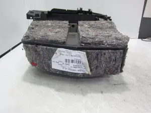 Foto de NO IDENTIFICADO LANCIA DELTA (181) 1.6 Diesel CAT (120 CV / 88 KW) referencia 735428801 foto 9