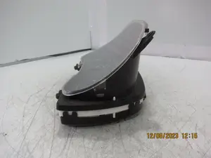 Foto de CUADRO INSTRUMENTOS FIAT GRANDE PUNTO (199) referencia 5550011005 foto 9