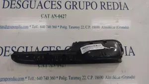 Foto de MANDO ELEVALUNAS DELANTERO IZQUIERDO SEAT IBIZA (6K1) 1.9 TDI (90 CV / 66 KW) referencia 6X0959855BFKZ
