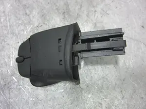 Foto de MANDO MULTIFUNCION FORD FIESTA (CB1) 1.4 TDCi CAT (68 CV / 50 KW) referencia 98AB14K147AD foto 3
