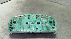 Foto de CUADRO INSTRUMENTOS HYUNDAI GETZ (TB) 1.3 12V CAT (82 CV / 60 KW) referencia 78808000 foto 2