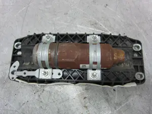 Foto de AIRBAG DELANTERO DERECHO VOLKSWAGEN GOLF VI (5K1)(10.2008) 1.6 TDI DPF (105 CV / 77 KW) referencia 5K0880204 foto 2