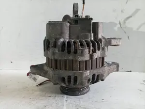 Foto de ALTERNADOR HONDA JAZZ (GD1/5) referencia A5TB0091