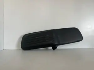 Foto de RETROVISOR INTERIOR OPEL ASTRA G BERLINA referencia E2 015009 foto 2