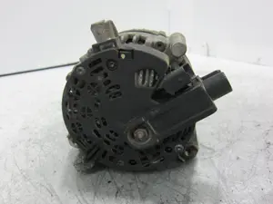Foto de ALTERNADOR PEUGEOT 407 SW referencia 0121715001 foto 6
