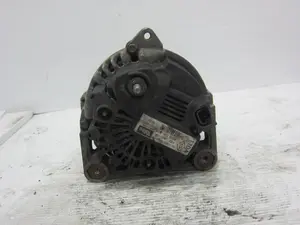 Foto de ALTERNADOR RENAULT SCENIC II (JM) referencia 8200290215 foto 2