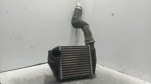Foto de INTERCOOLER AUDI A6 BERLINA (4F2) 2.0 TDI (140 CV / 103 KW) referencia 4F0145805AA foto 3