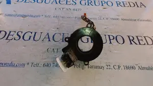 Foto de ANILLO AIRBAG RENAULT KANGOO I (F/KC0) referencia 7700840099F foto 3
