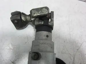 Foto de COLUMNA DIRECCION PORSCHE CAYENNE (TIPO 92A) referencia 7P5419501CS foto 2