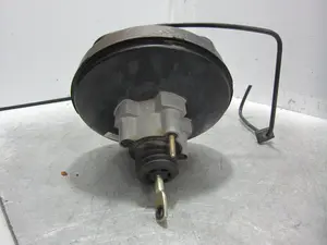Foto de SERVOFRENO MINI MINI (R50,R53) 1.6 16V CAT (116 CV / 85 KW) referencia 34336757181D foto 3