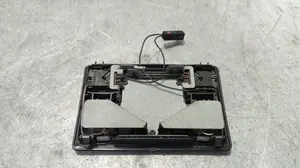 Foto de LUZ INTERIOR AUDI A6 BERLINA (4B2) 2.5 V6 24V TDI (180 CV / 132 KW) referencia 4B0947303DFKZ foto 3