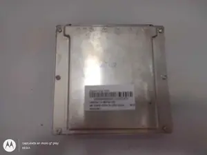 Foto de CENTRALITA MOTOR UCE MG ROVER ROVER 75 (J/RJ) 2.0 16V CDTI (131 CV / 96 KW) referencia 0281010811 foto 7