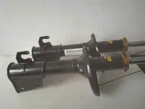 Foto de JUEGO AMORTIGUADORES DELANTERO LANCIA PRISMA referencia S4240 foto 2