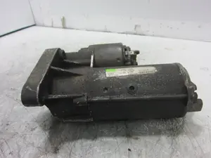 Foto de MOTOR ARRANQUE RENAULT LAGUNA (B56) referencia 875160 foto 6