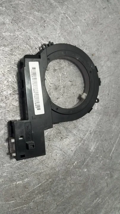 Foto de SENSOR ANGULO VOLANTE FORD TOURNEO CONNECT (TC7) 1.8 TDCi CAT (90 CV / 66 KW) referencia 3M5T3F818AC