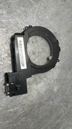 Foto de SENSOR ANGULO VOLANTE FORD TOURNEO CONNECT (TC7) 1.8 TDCi CAT (90 CV / 66 KW) referencia 3M5T3F818AC