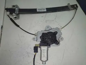 Foto de ELEVALUNAS DELANTERO DERECHO KIA PICANTO (SA) 1.1 CAT (65 CV / 48 KW) referencia 8240407010