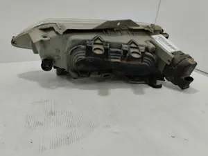 Foto de FARO DERECHO RENAULT ESPACE /GRAND ESPACE (JE0) 2.0 Ltr. - 83.5 kW CAT (114 CV / 84 KW) referencia 0492705 foto 3