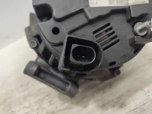 Foto de ALTERNADOR AUDI A4 AVANT (8E) referencia 06D903016A foto 4