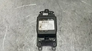 Foto de MANDO MULTIFUNCION BMW SERIE M6 GRAN COUPE (F06) 4.4 V8 32V (560 CV / 412 KW) referencia 65829332287 foto 3