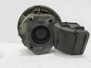 Foto de TAPA EXTERIOR COMBUSTIBLE RENAULT SCENIC III (JZ) 1.6 dCi Diesel FAP (131 CV / 96 KW) referencia 781200025R foto 5