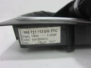 Foto de NO IDENTIFICADO VOLKSWAGEN GOLF V (1K1)(10.2003) referencia 1K0711113BG foto 3