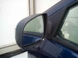 Foto de RETROVISOR IZQUIERDO DACIA LOGAN II 1.5 dCi Diesel FAP CAT (90 CV / 66 KW) referencia 963021832R foto 2