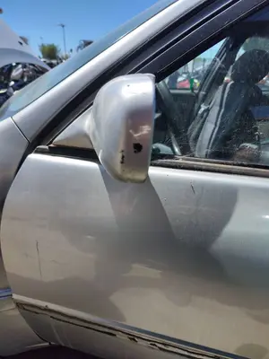 Foto de RETROVISOR IZQUIERDO TOYOTA COROLLA (E11) 2.0 Turbodiesel CAT (90 CV / 66 KW) referencia 879401E882D5 foto 2