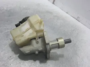 Foto de BOMBA FRENO BMW SERIE 1 BERLINA (E81/E87) 1.6 16V CAT (116 CV / 85 KW) referencia 03350886531 foto 3