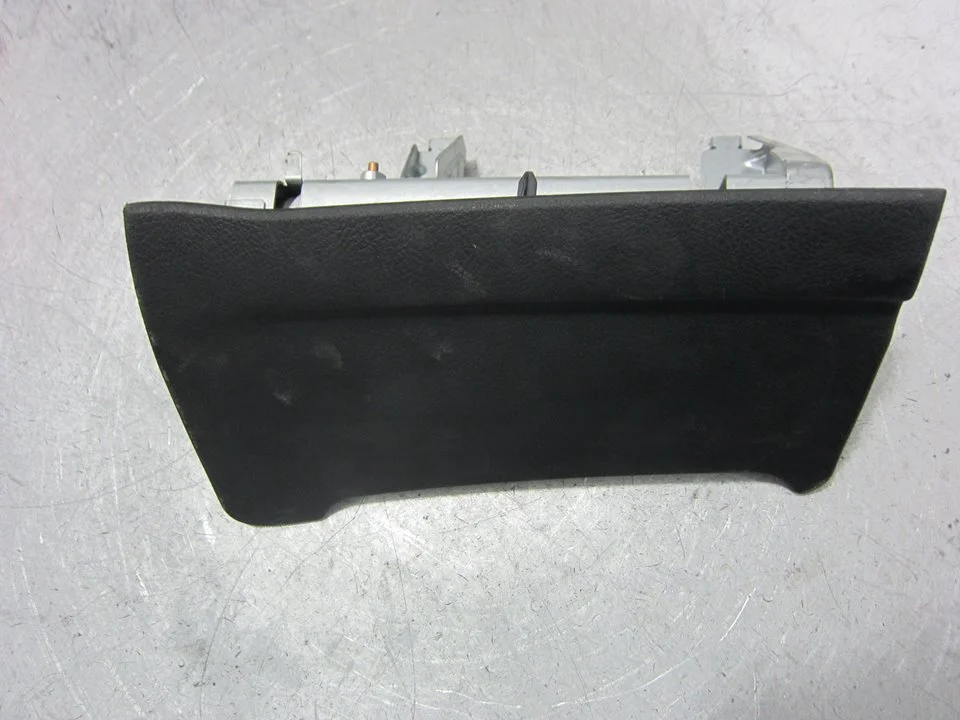 Foto de AIRBAG DELANTERO DERECHO PEUGEOT 407 2.0 16V HDi FAP CAT (RHR / DW10BTED4) (136 CV / 100 KW) referencia 96445885ZD