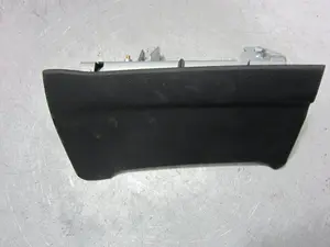 Foto de AIRBAG DELANTERO DERECHO PEUGEOT 407 2.0 16V HDi FAP CAT (RHR / DW10BTED4) (136 CV / 100 KW) referencia 96445885ZD